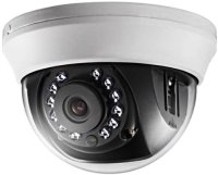 Купить камера видеонаблюдения Hikvision DS-2CE56D0T-IRMM  по цене от 1038 грн.