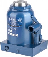 Купити домкрат STELS 51112 за ціною від 4160 грн.