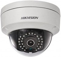 Купити камера відеоспостереження Hikvision DS-2CD2152F-IS  за ціною від 6477 грн.