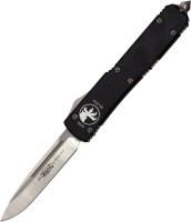 Купити ніж / мультитул Microtech MT121-4 за ціною від 19045 грн.