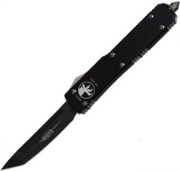 Купить нож / мультитул Microtech MT123-1  по цене от 22473 грн.