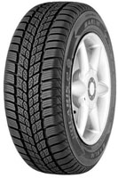 Купити шини Barum Polaris 2 (205/55 R16 91T) за ціною від 1842 грн.