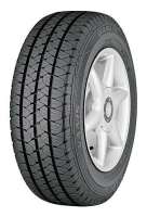 Купити шини Barum SnoVanis (185/65 R14C 100Q) за ціною від 2336 грн.