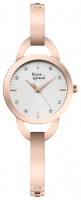 Купити наручний годинник Pierre Ricaud 21073.9193Q  за ціною від 5308 грн.
