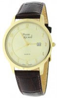 Купити наручний годинник Pierre Ricaud 91059.1221Q за ціною від 3238 грн.
