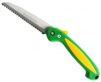 Купить ножовка GRUNTEK 295500180  по цене от 259 грн.