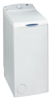 Купити пральна машина Whirlpool AWE 7729 за ціною від 10560 грн.