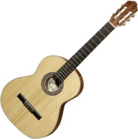 Купить гитара Hora SM10  по цене от 22280 грн.