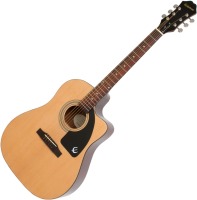 Купить гитара Epiphone AJ-100CE  по цене от 15960 грн.