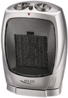 Купить тепловентилятор Adler AD 7703  по цене от 950 грн.