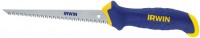 Купити ножівка IRWIN 10505705  за ціною від 404 грн.