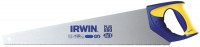 Купить ножовка IRWIN 10503621  по цене от 493 грн.