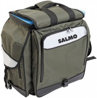 Купить рыболовная сумка Salmo H-2061  по цене от 1624 грн.