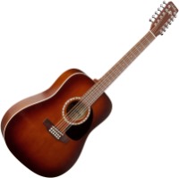 Купить гитара Art & Lutherie 12 Cedar: цена от 21199 грн.