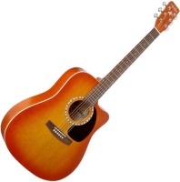 Купить гитара Art & Lutherie CW Cedar  по цене от 14986 грн.
