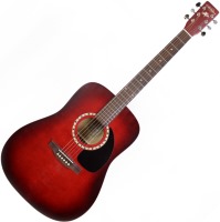 Купить гитара Art & Lutherie Spruce  по цене от 12233 грн.