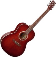 Купити гітара Art & Lutherie Folk Spruce  за ціною від 17008 грн.