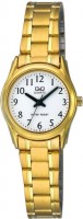 Купити наручний годинник Q&Q Q595J004Y  за ціною від 1001 грн.