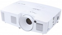Купить проектор Acer H6517ABD  по цене от 42126 грн.