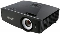 Купить проектор Acer P6500  по цене от 165612 грн.