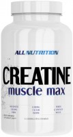 Купити креатин AllNutrition Creatine Muscle Max (250 g) за ціною від 474 грн.