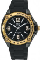 Купить наручные часы Q&Q Q776J545Y  по цене от 1253 грн.
