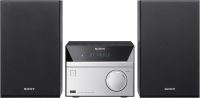 Купити аудіосистема Sony CMT-SBT20 за ціною від 22661 грн.