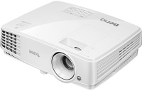 Купити проєктор BenQ TW529 за ціною від 12821 грн.