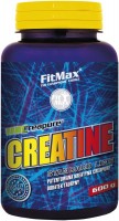 Купить креатин FitMax Creatine Creapure (600 g) по цене от 920 грн.