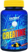 Купить креатин FitMax Creatine Creapure Caps (Creatine Creapure 250 cap) по цене от 714 грн.