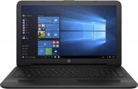 Купити ноутбук HP 255 G5 (255G5-W4M53EA) за ціною від 4185 грн.