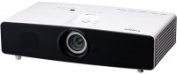 Купити проєктор Canon LX-MW500 за ціною від 113471 грн.