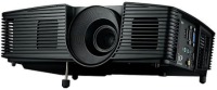 Купить проектор Dell 1850  по цене от 40824 грн.