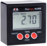 Купить уровень / правило ADA ProDigit Rumb  по цене от 752 грн.