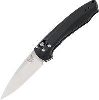 Купити ніж / мультитул BENCHMADE Arcane 490  за ціною від 12200 грн.