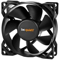 Купити система охолодження be quiet! Pure Wings 2 80 за ціною від 1051 грн.