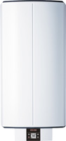Купити водонагрівач Stiebel Eltron SHZ LCD (SHZ 150 LCD) за ціною від 58295 грн.