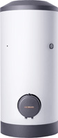 Купить водонагреватель Stiebel Eltron SHW S (SHW 400 S) по цене от 43107 грн.