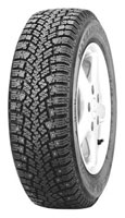 Купити шини Nokian Hakkapeliitta 1 (205/70 R14 95T)