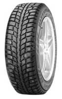 Купить шины Nokian Hakkapeliitta 2 (165/70 R13 79T) по цене от 507 грн.