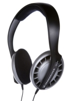 Купити навушники Sennheiser HD 408  за ціною від 3775 грн.