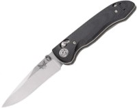 Купить нож / мультитул BENCHMADE Foray 698  по цене от 11550 грн.