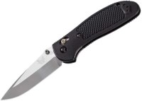 Купити ніж / мультитул BENCHMADE Griptilian 551  за ціною від 7880 грн.