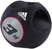 Купить М'яч для фітнесу / фітбол Adidas ADBL-10412: цена от 2190 грн.