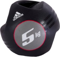 Купить мяч для фитнеса / фитбол Adidas ADBL-10413  по цене от 2851 грн.