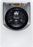 Купить стиральная машина Hotpoint-Ariston AQD 1071D 69  по цене от 21534 грн.