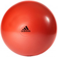 Купити М'яч для фітнесу / фітбол Adidas ADBL-13247  за ціною від 1891 грн.