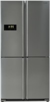 Купити холодильник Sharp SJ-F1526E0I  за ціною від 52230 грн.