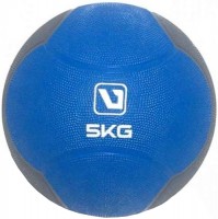 Купить мяч для фитнеса / фитбол LiveUp LS3006F-5  по цене от 1464 грн.