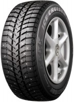 Купити шини Bridgestone Ice Cruiser 5000 (225/45 R17 91R) за ціною від 3517 грн.